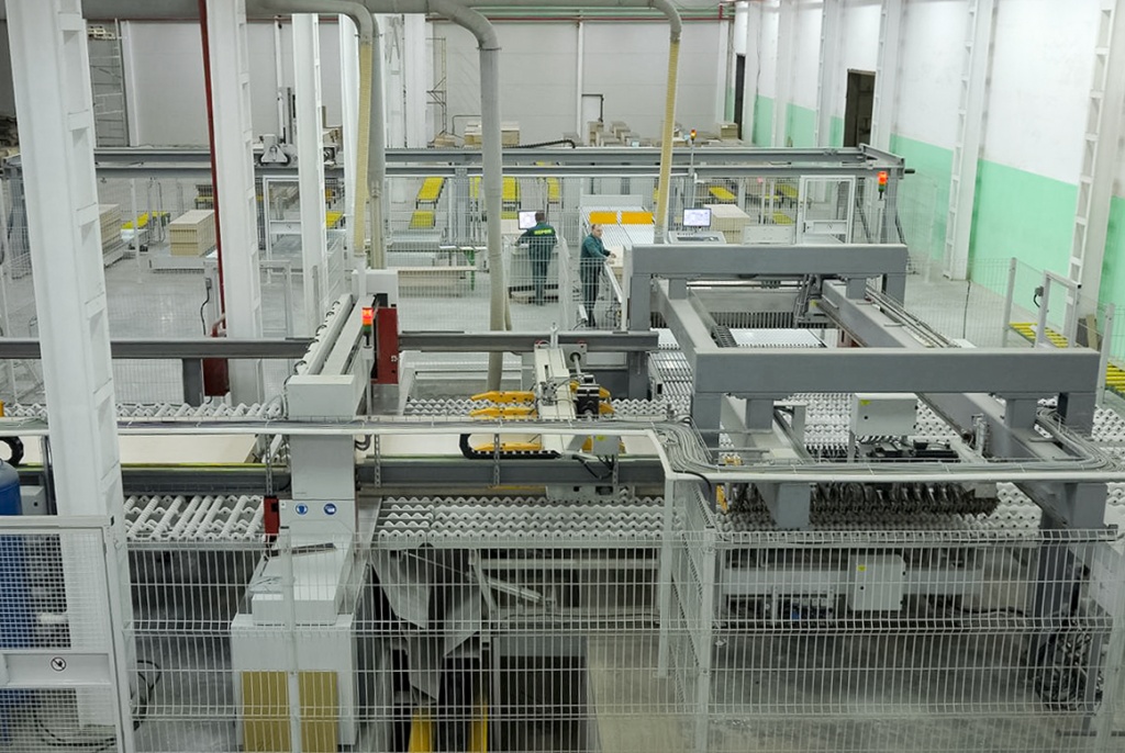 lerom73.ru Склад Лером