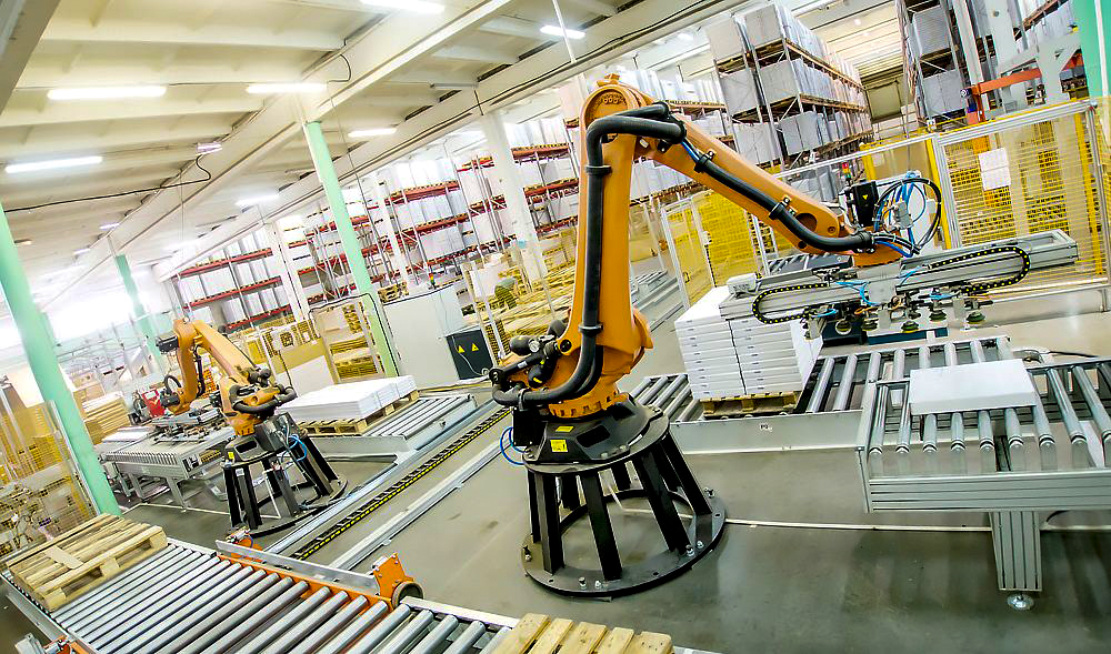 lerom73.ru Склад Лером